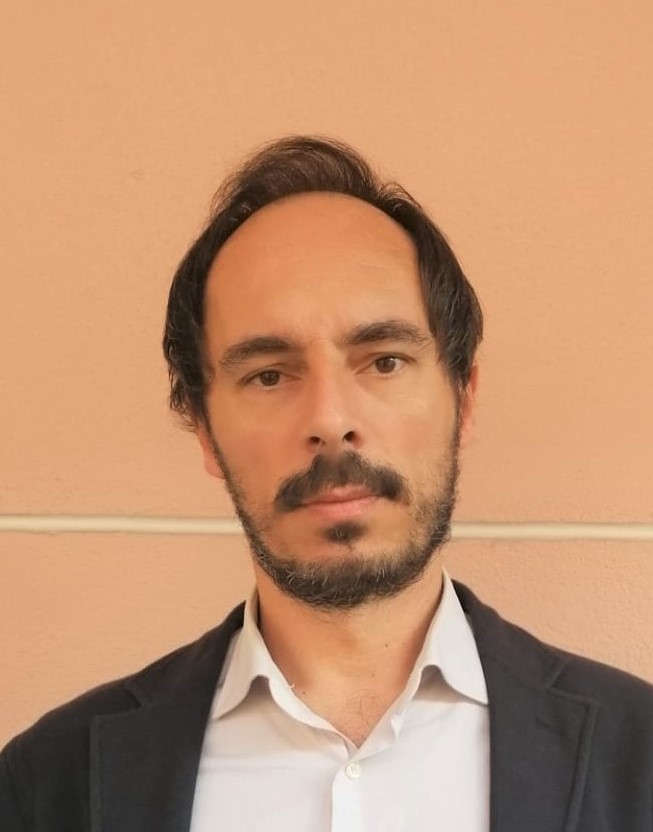 Foto de José Nuno Varandas