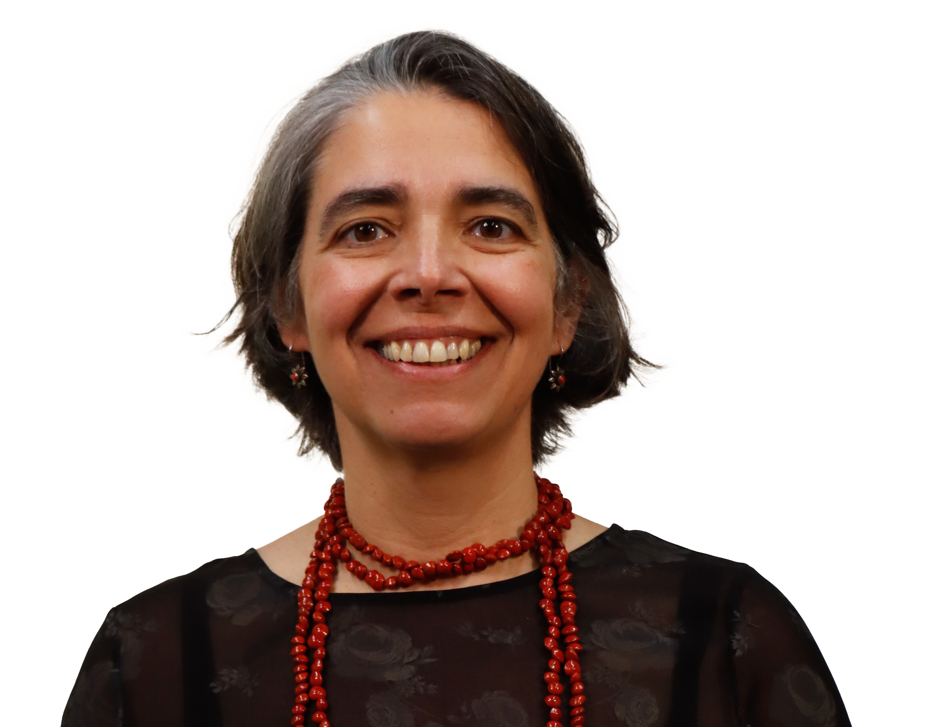 Foto de Maria Isabel Azevedo Rodrigues Gomes