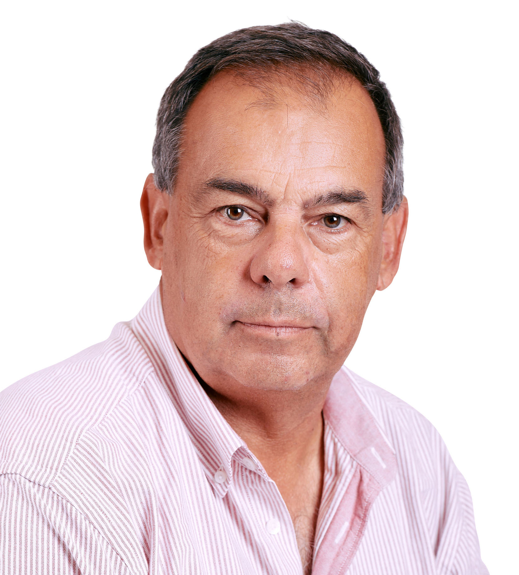 Foto de José Manuel Matos Ribeiro da Fonseca