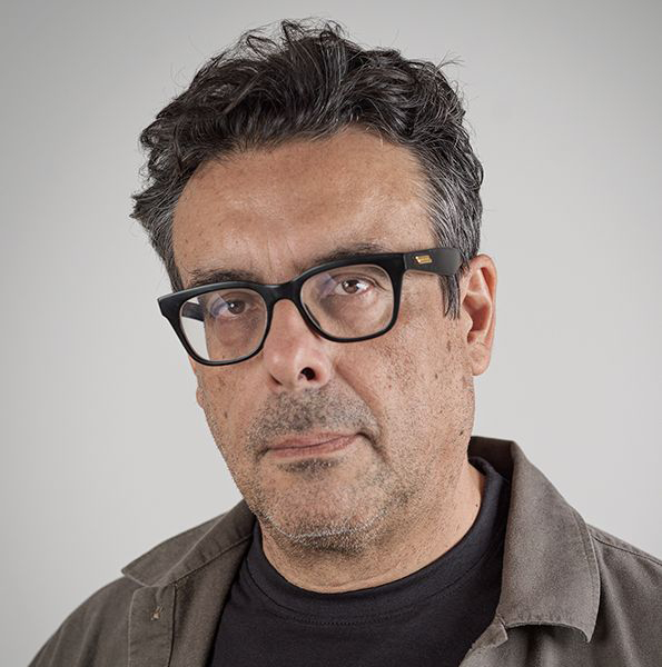 Foto de Nuno Manuel Robalo Correia