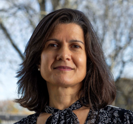 Foto de Paula Alexandra Quintela Videira